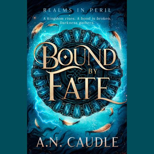 Bound by Fate