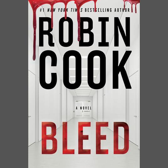 Bleed