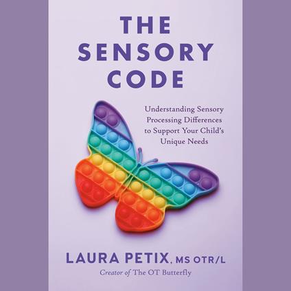 The Sensory Code