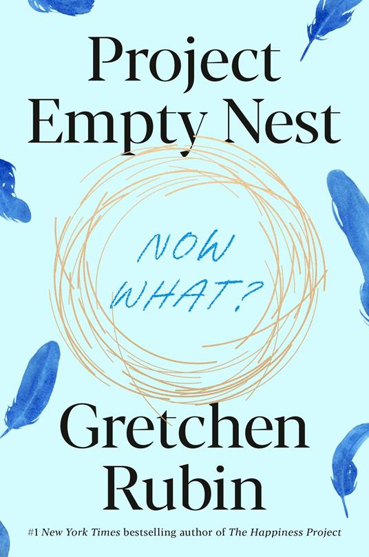 Project Empty Nest