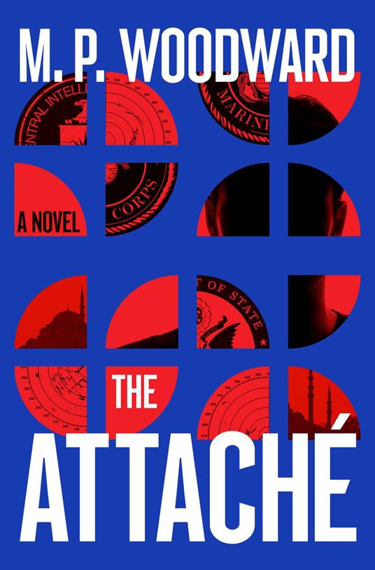 The Attaché