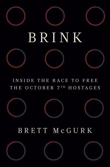 Brink