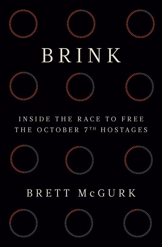 Brink