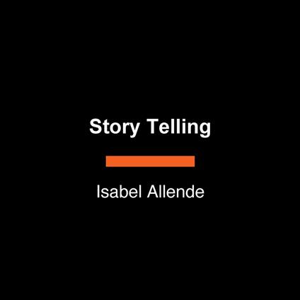 Story Telling