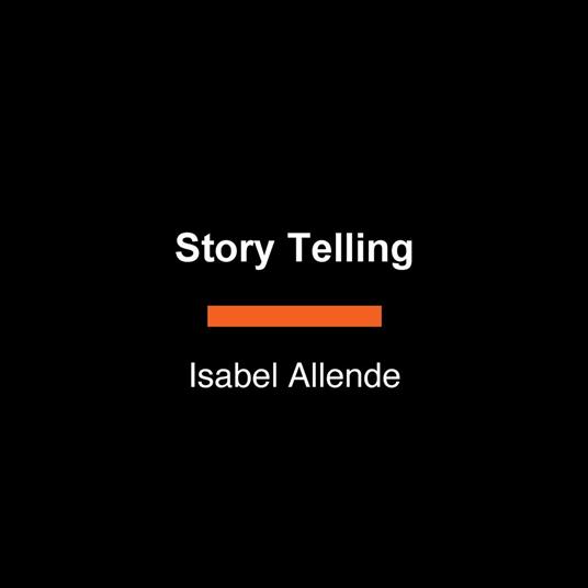 Story Telling