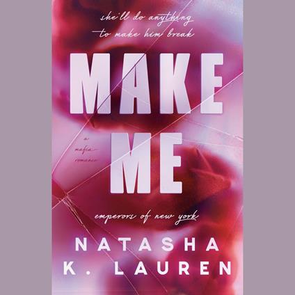 Make Me