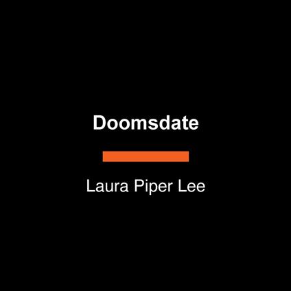 Doomsdate