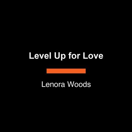 Level Up for Love