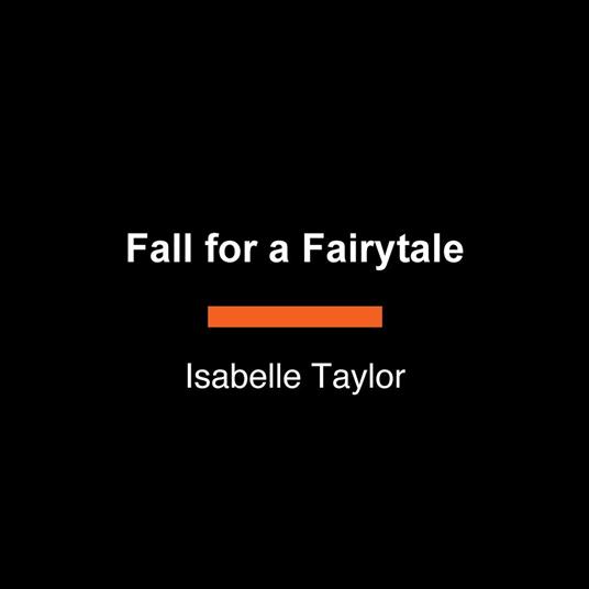Fall for a Fairytale