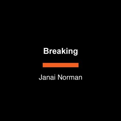 Breaking