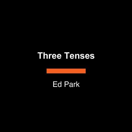 Three Tenses