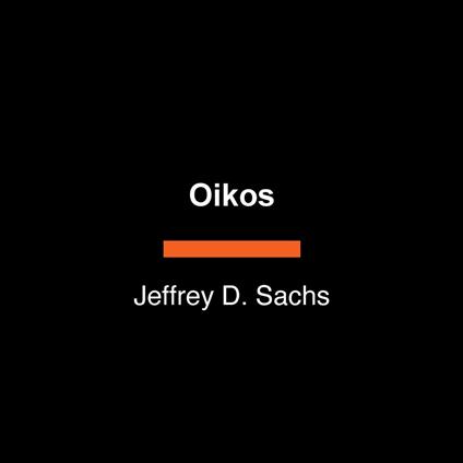 Oikos