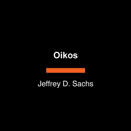 Oikos