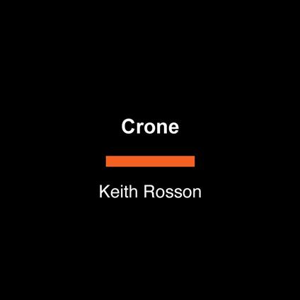 Crone