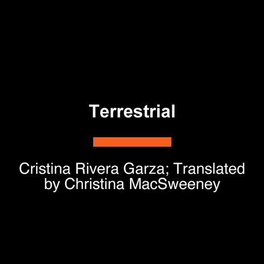 Terrestrial