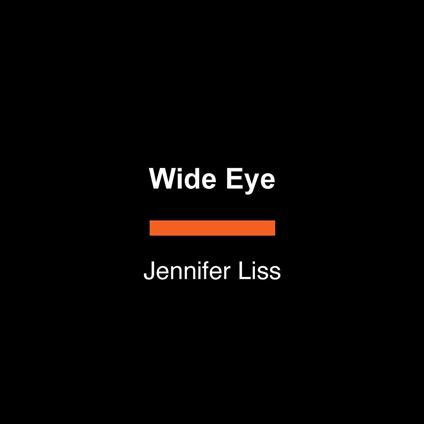 Wide Eye