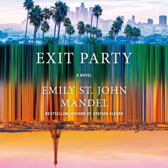 Exit Party