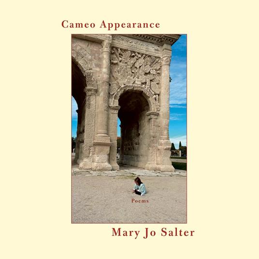 Cameo Appearance