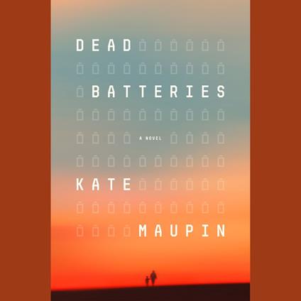 Dead Batteries