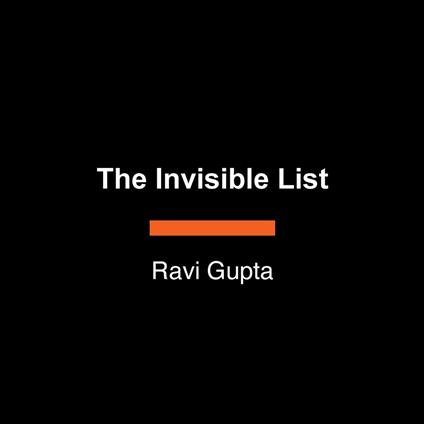 The Invisible List