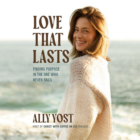Love That Lasts