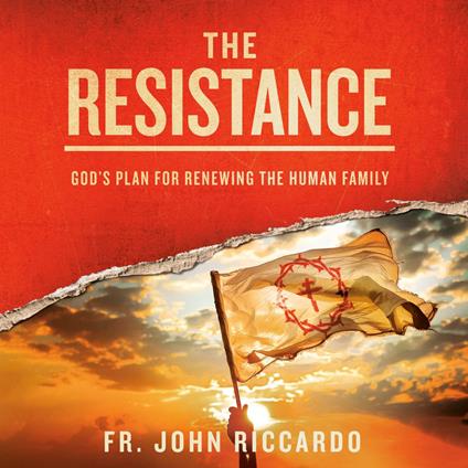 The Resistance