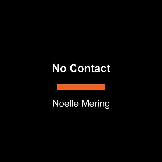 No Contact