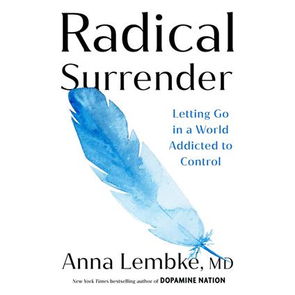 Radical Surrender