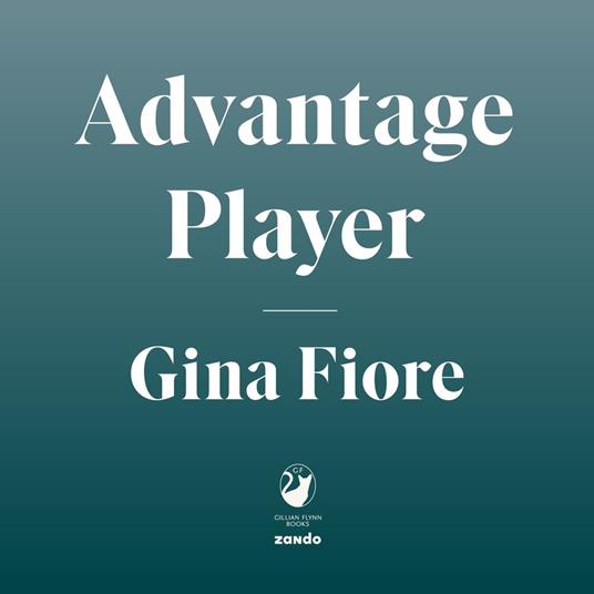 Advantage Player