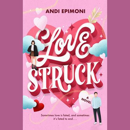 Lovestruck
