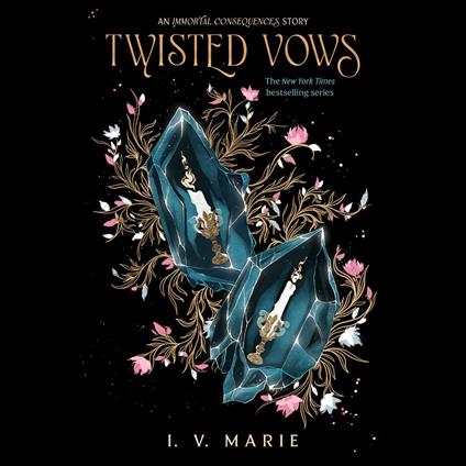 Twisted Vows
