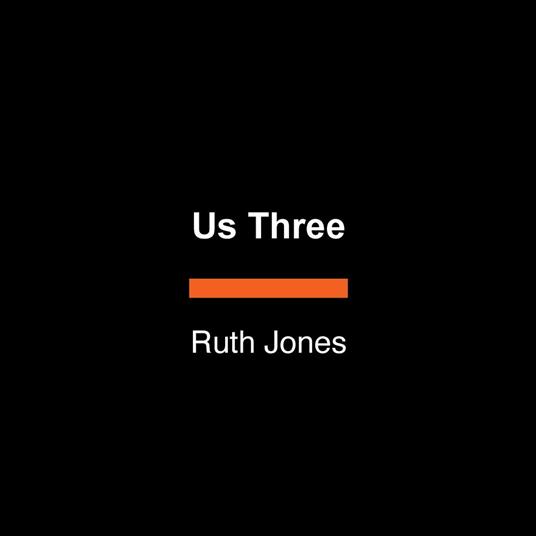 Us Three