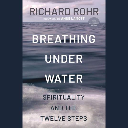 Breathing Under Water