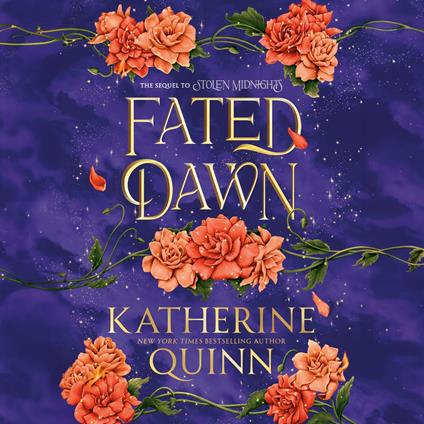 Fated Dawn