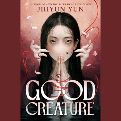 Good Creature