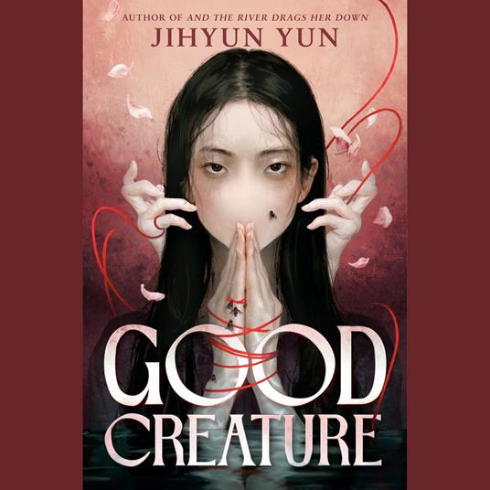 Good Creature
