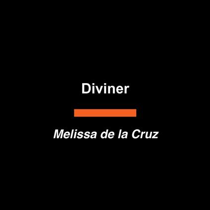 Diviner