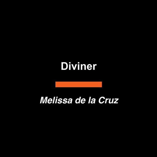 Diviner