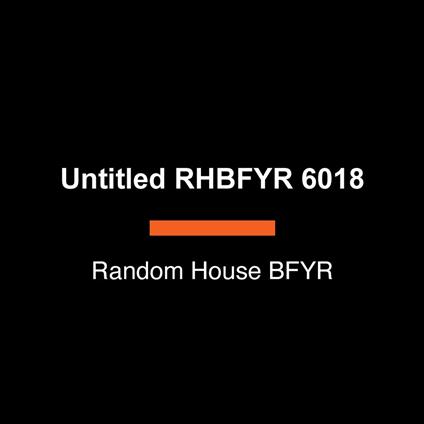 Untitled RHBFYR 6018