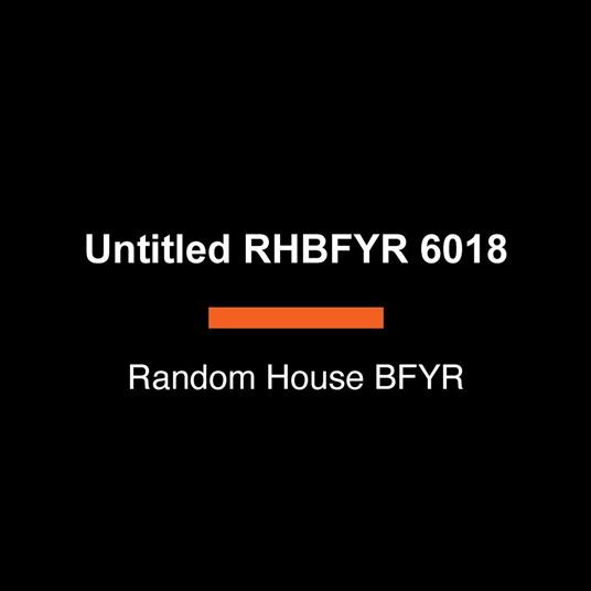 Untitled RHBFYR 6018