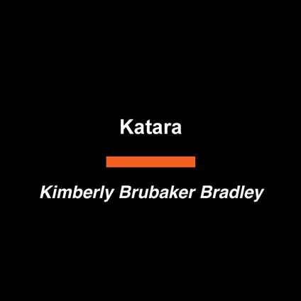 Katara