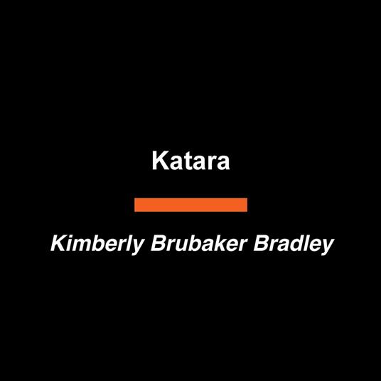 Katara