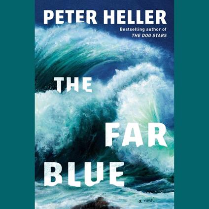 The Far Blue