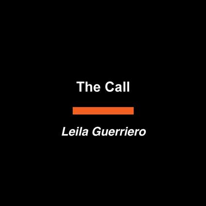 The Call