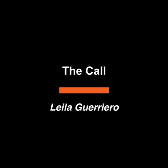 The Call