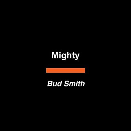 Mighty