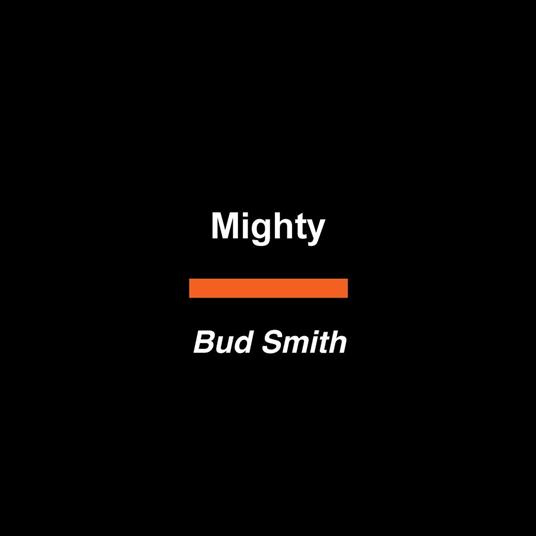 Mighty