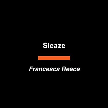 Sleaze