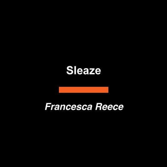 Sleaze