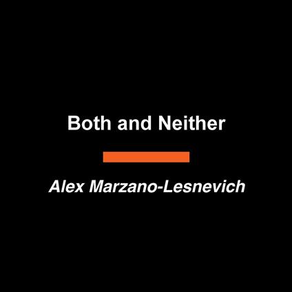 Both and Neither